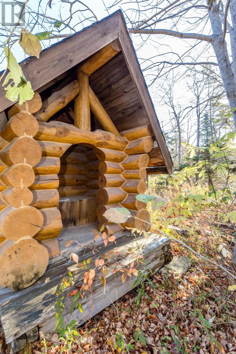 232 Forest Glade Road, Forest Glade, Nova Scotia  B0P 1R0 - Photo 15 - 202603663