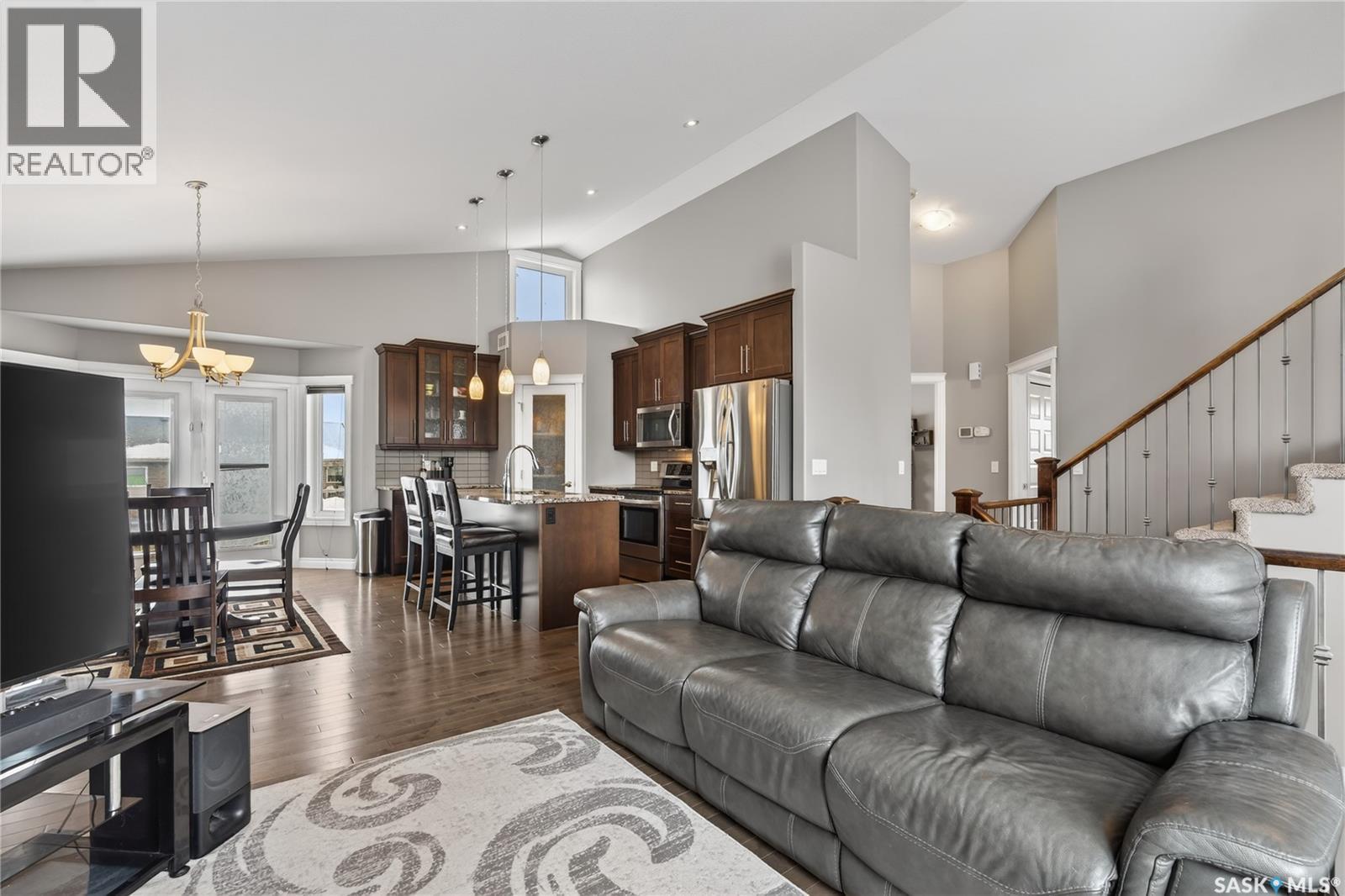 606 Hargreaves Lane, Saskatoon, Saskatchewan  S7R 0H7 - Photo 10 - SK029580