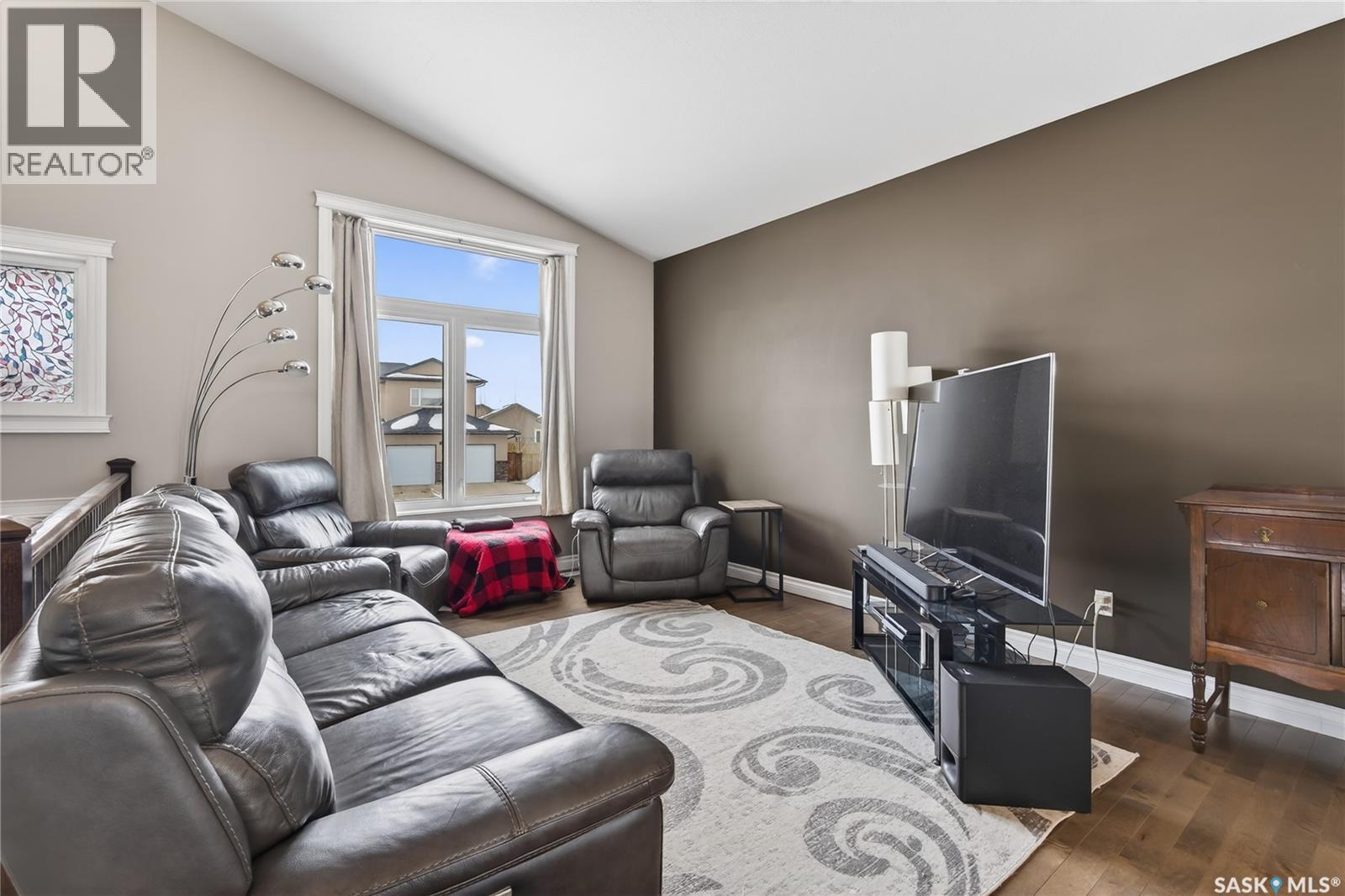 606 Hargreaves Lane, Saskatoon, Saskatchewan  S7R 0H7 - Photo 11 - SK029580