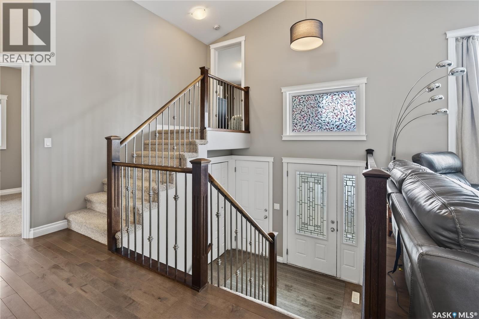 606 Hargreaves Lane, Saskatoon, Saskatchewan  S7R 0H7 - Photo 13 - SK029580