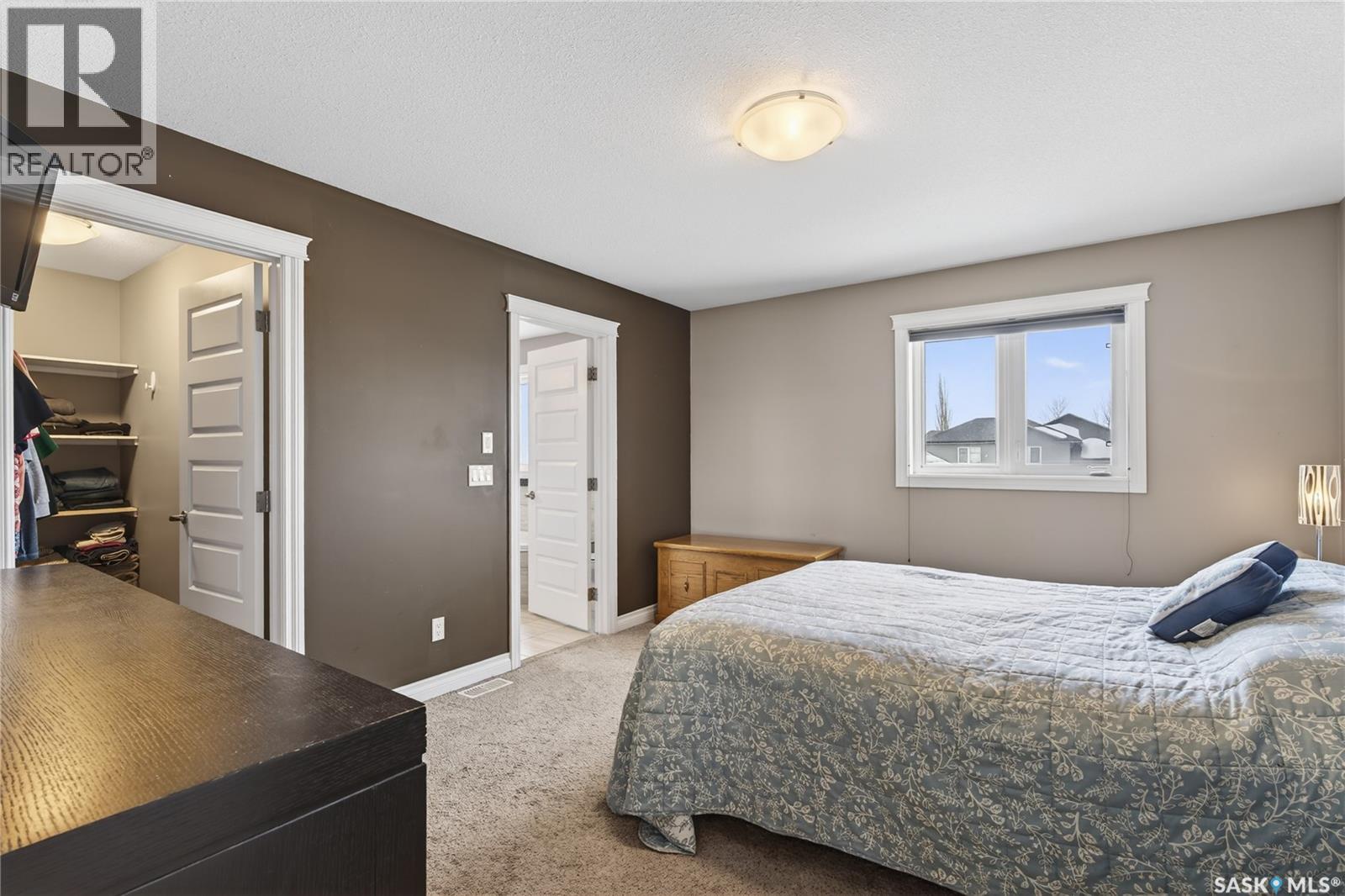 606 Hargreaves Lane, Saskatoon, Saskatchewan  S7R 0H7 - Photo 14 - SK029580