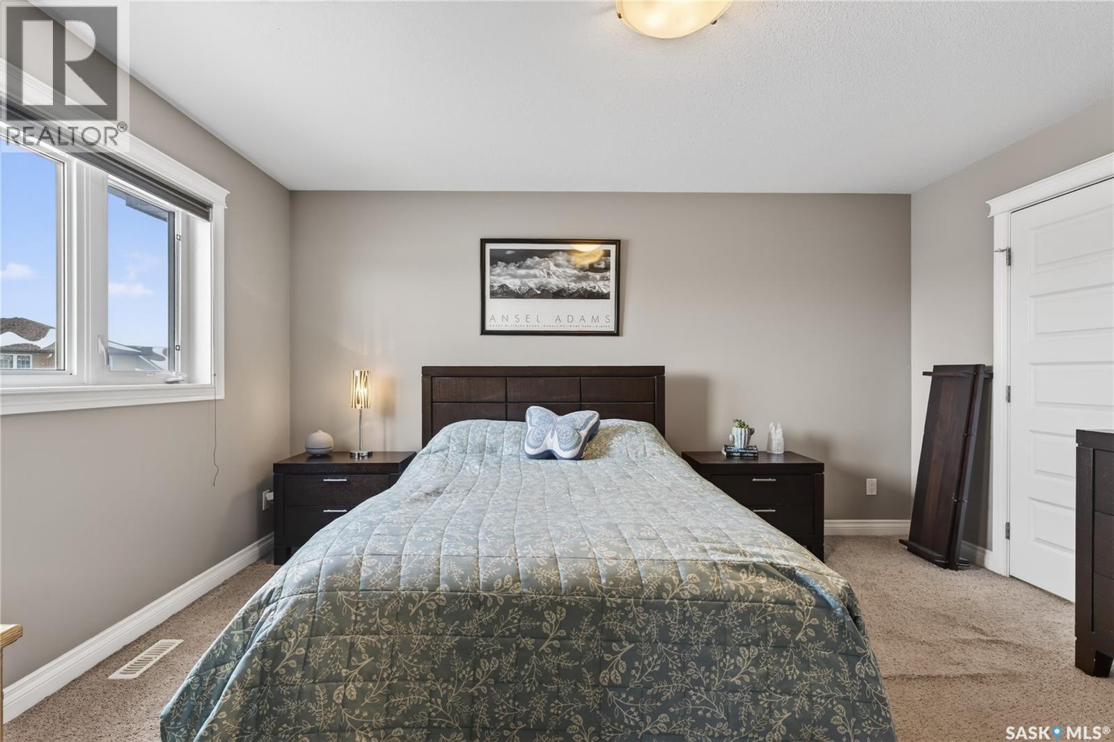 606 Hargreaves Lane, Saskatoon, Saskatchewan  S7R 0H7 - Photo 15 - SK029580