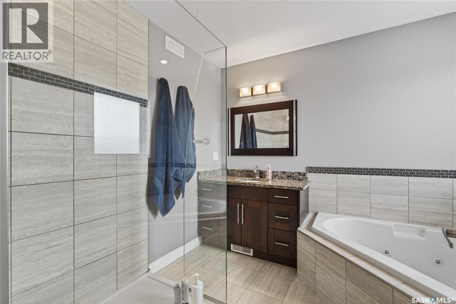 606 Hargreaves Lane, Saskatoon, Saskatchewan  S7R 0H7 - Photo 16 - SK029580