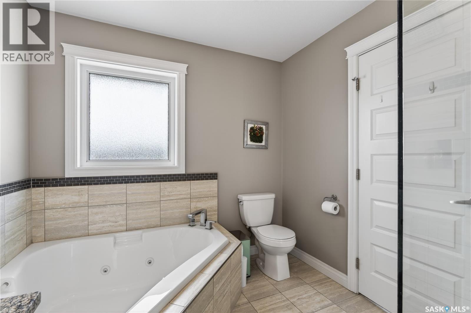 606 Hargreaves Lane, Saskatoon, Saskatchewan  S7R 0H7 - Photo 17 - SK029580