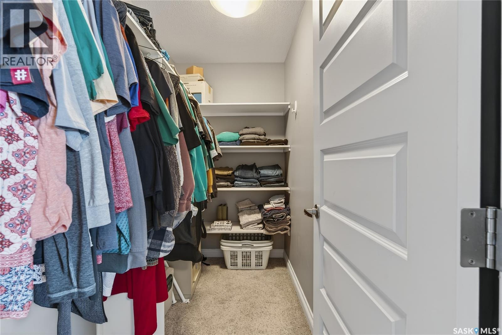 606 Hargreaves Lane, Saskatoon, Saskatchewan  S7R 0H7 - Photo 18 - SK029580