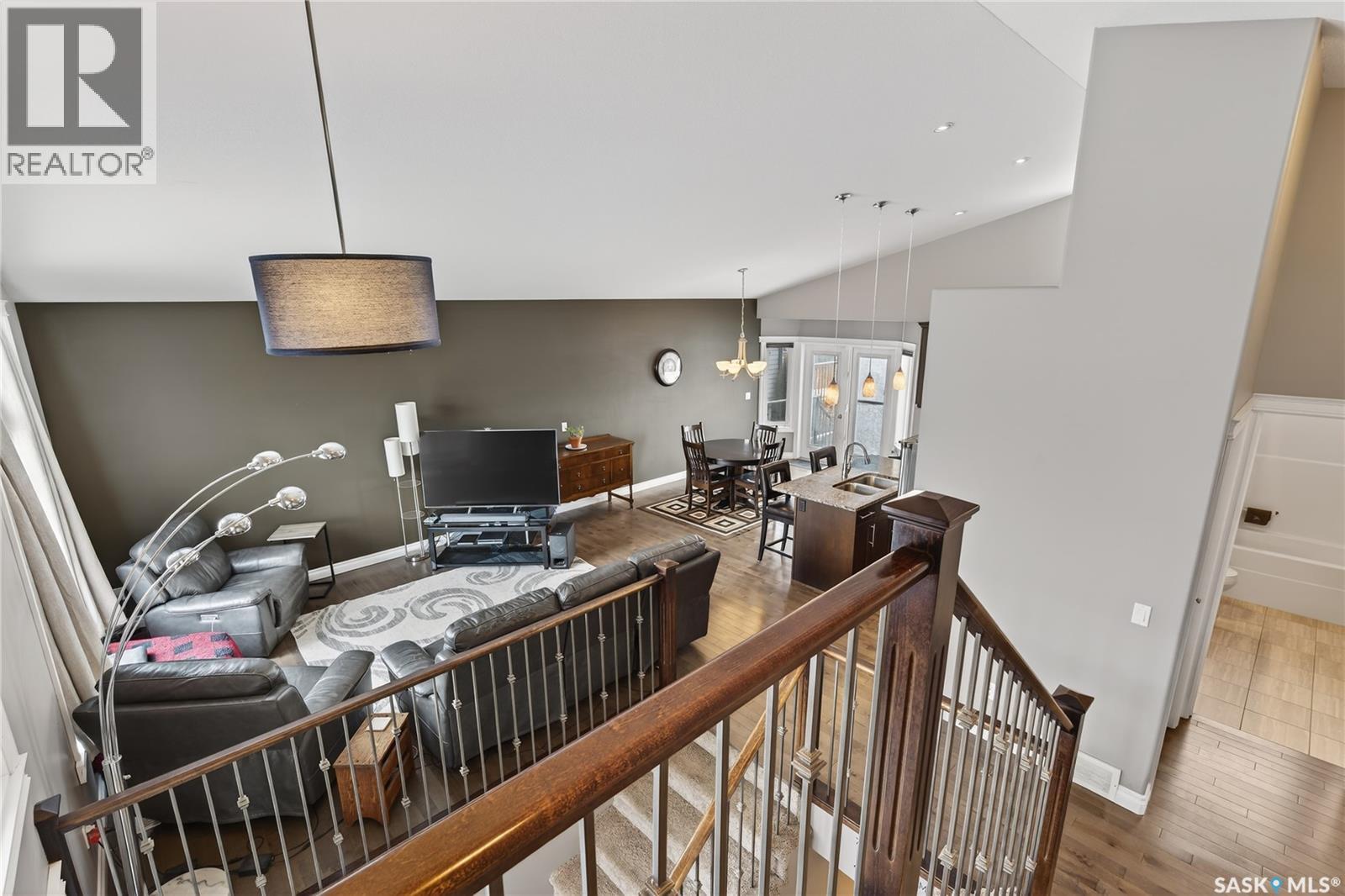 606 Hargreaves Lane, Saskatoon, Saskatchewan  S7R 0H7 - Photo 19 - SK029580