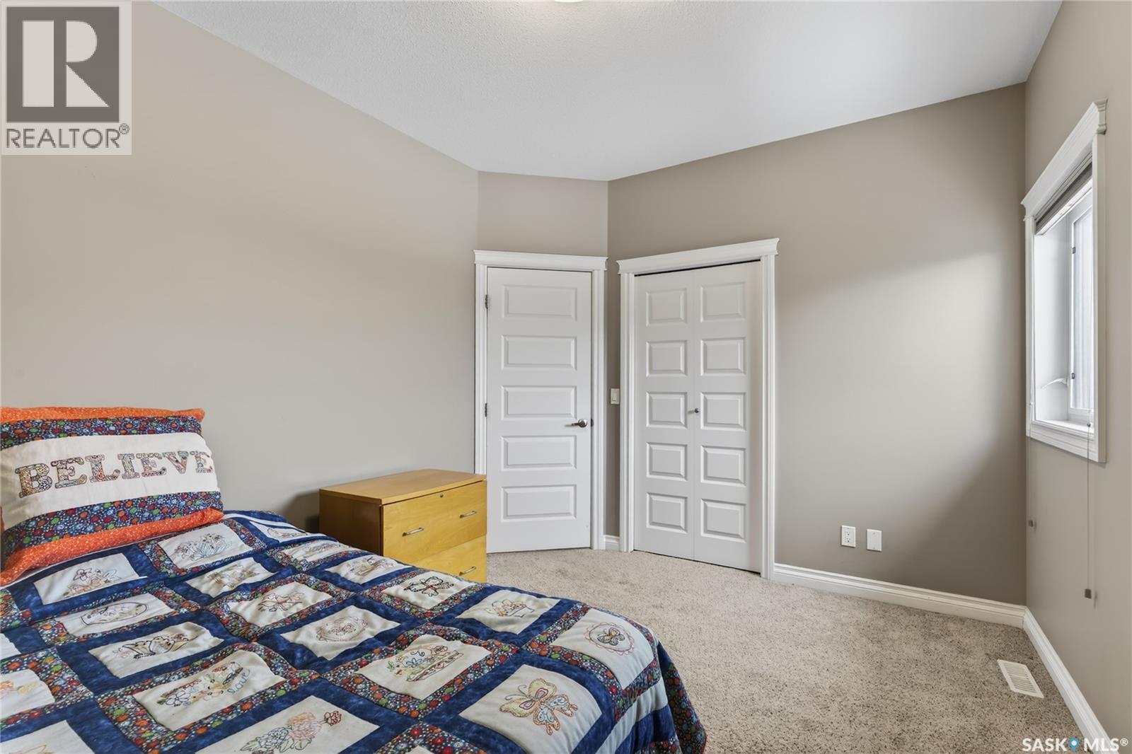 606 Hargreaves Lane, Saskatoon, Saskatchewan  S7R 0H7 - Photo 20 - SK029580