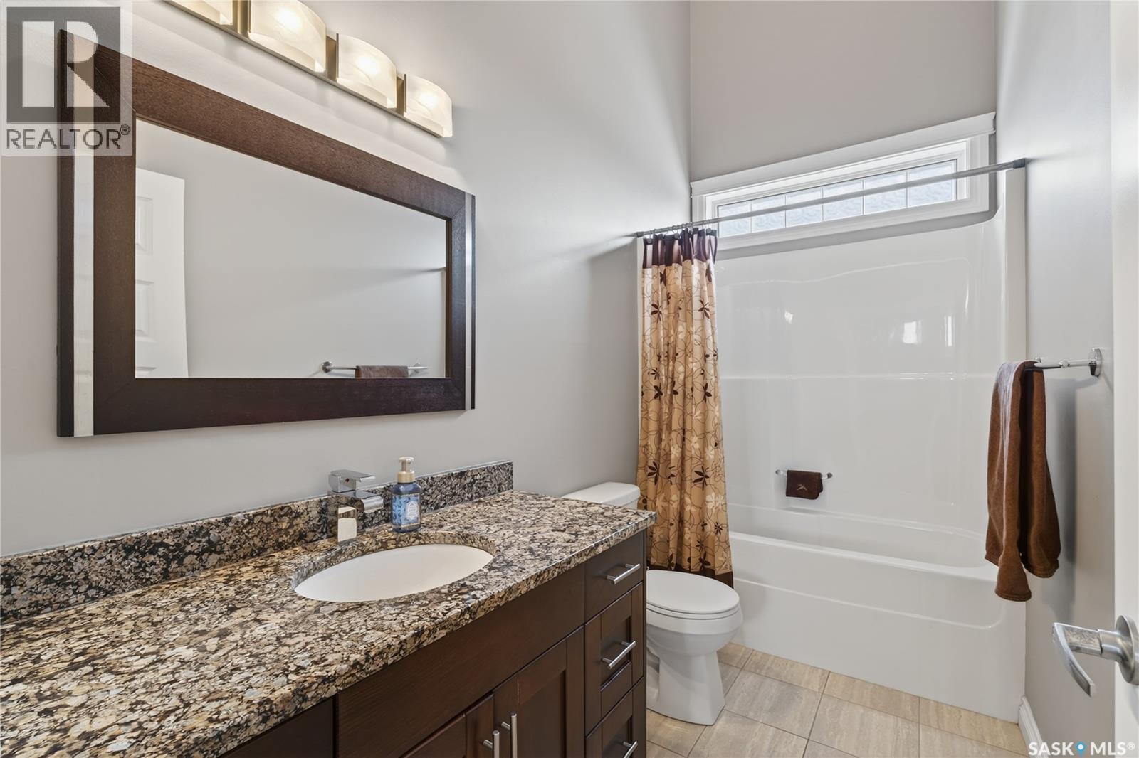 606 Hargreaves Lane, Saskatoon, Saskatchewan  S7R 0H7 - Photo 21 - SK029580