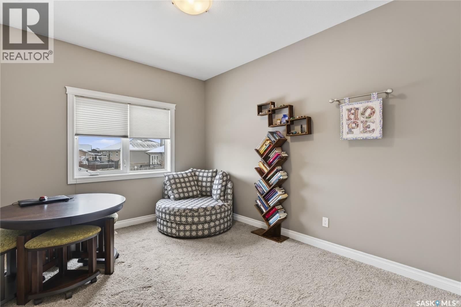 606 Hargreaves Lane, Saskatoon, Saskatchewan  S7R 0H7 - Photo 22 - SK029580