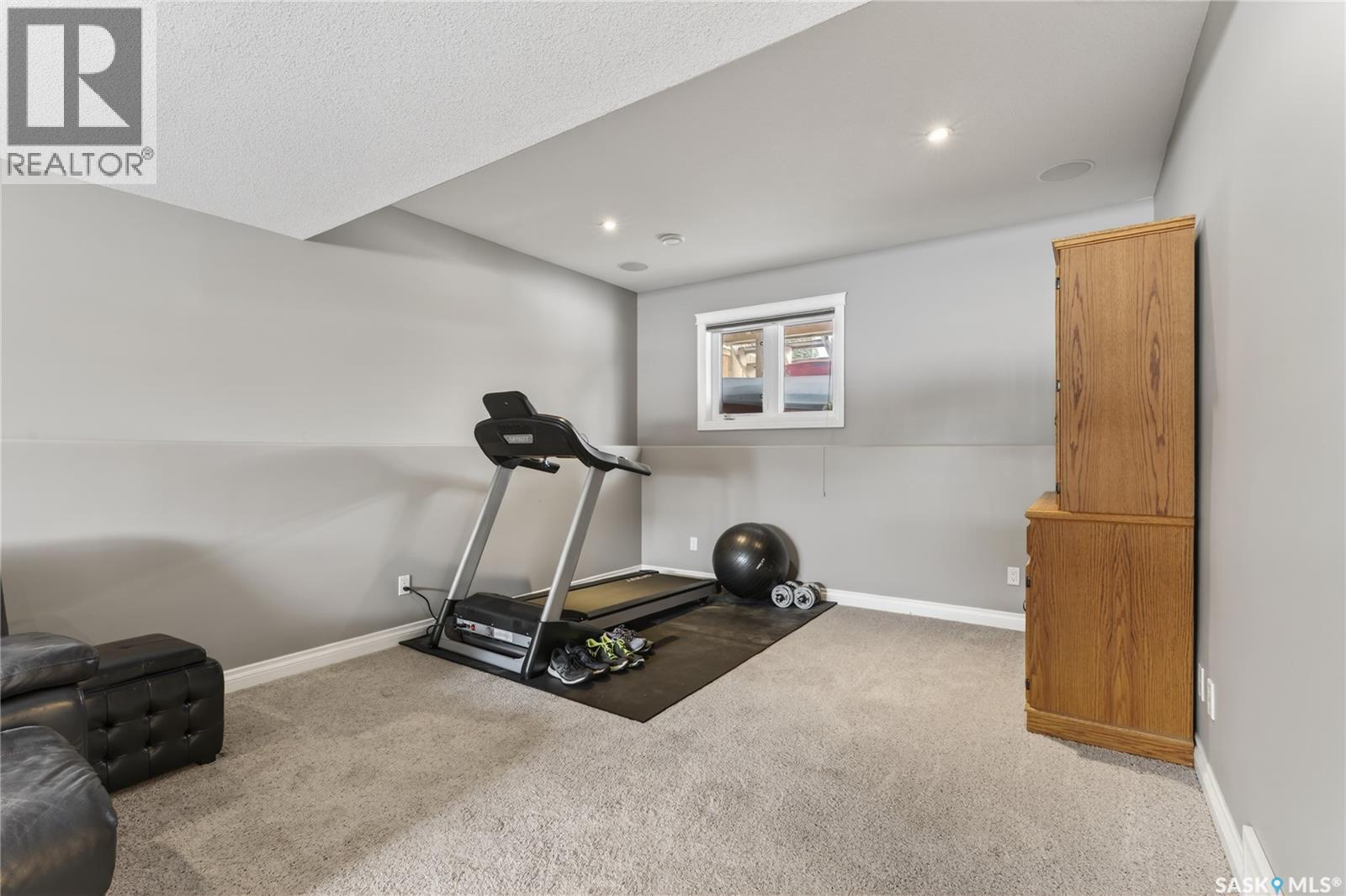 606 Hargreaves Lane, Saskatoon, Saskatchewan  S7R 0H7 - Photo 25 - SK029580