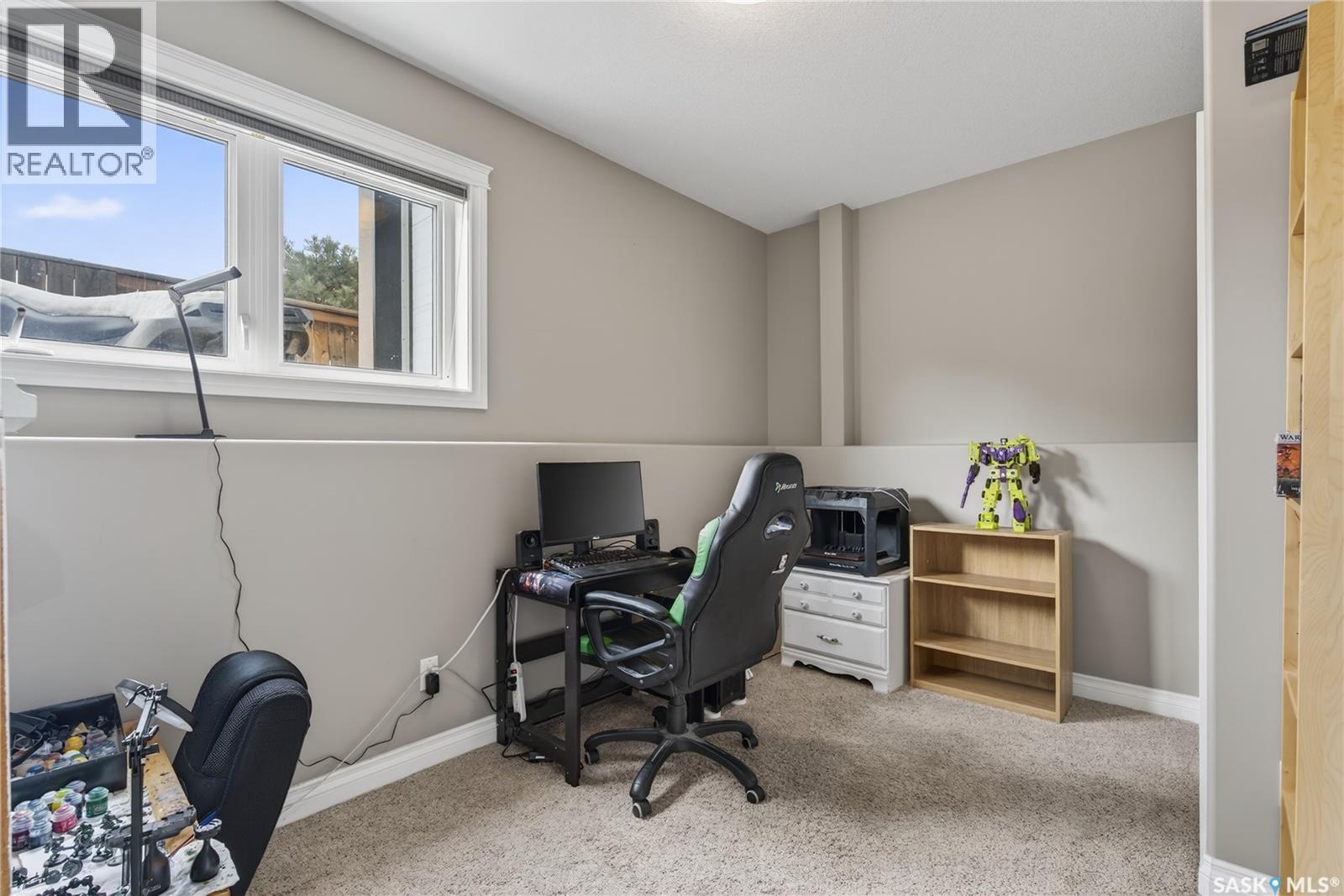 606 Hargreaves Lane, Saskatoon, Saskatchewan  S7R 0H7 - Photo 26 - SK029580