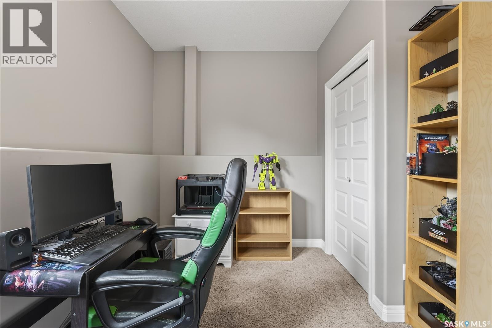 606 Hargreaves Lane, Saskatoon, Saskatchewan  S7R 0H7 - Photo 27 - SK029580