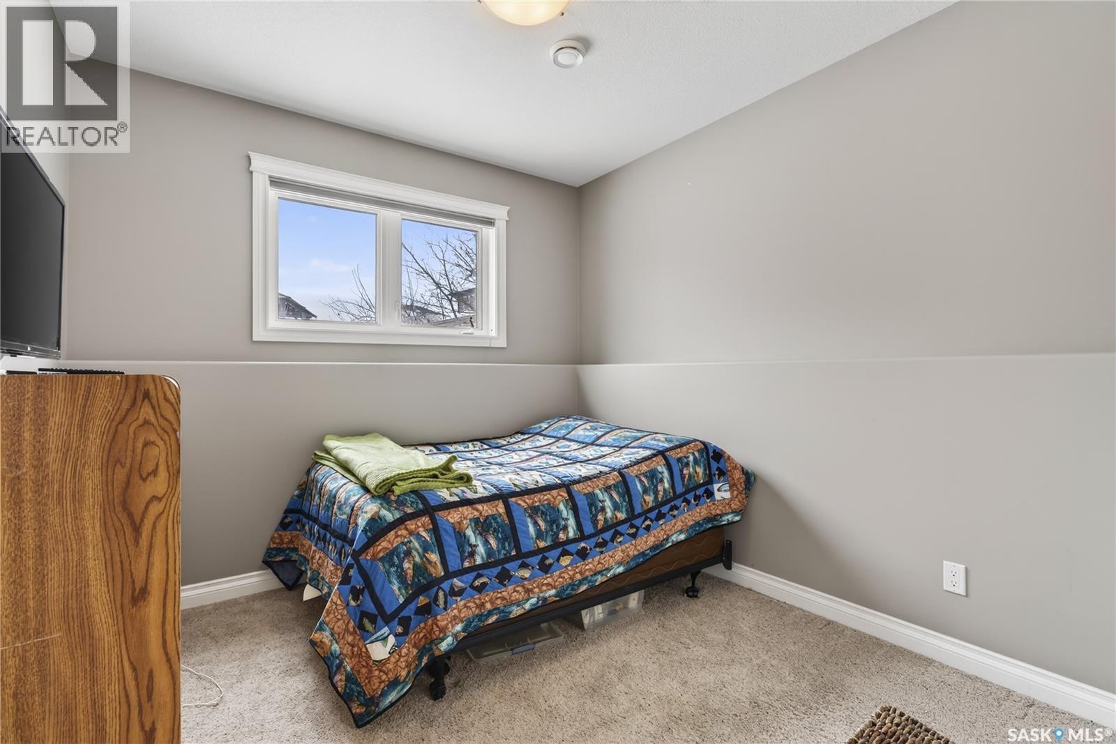 606 Hargreaves Lane, Saskatoon, Saskatchewan  S7R 0H7 - Photo 29 - SK029580