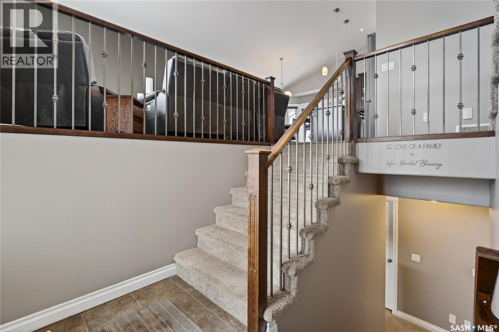 606 Hargreaves Lane, Saskatoon, Saskatchewan  S7R 0H7 - Photo 3 - SK029580