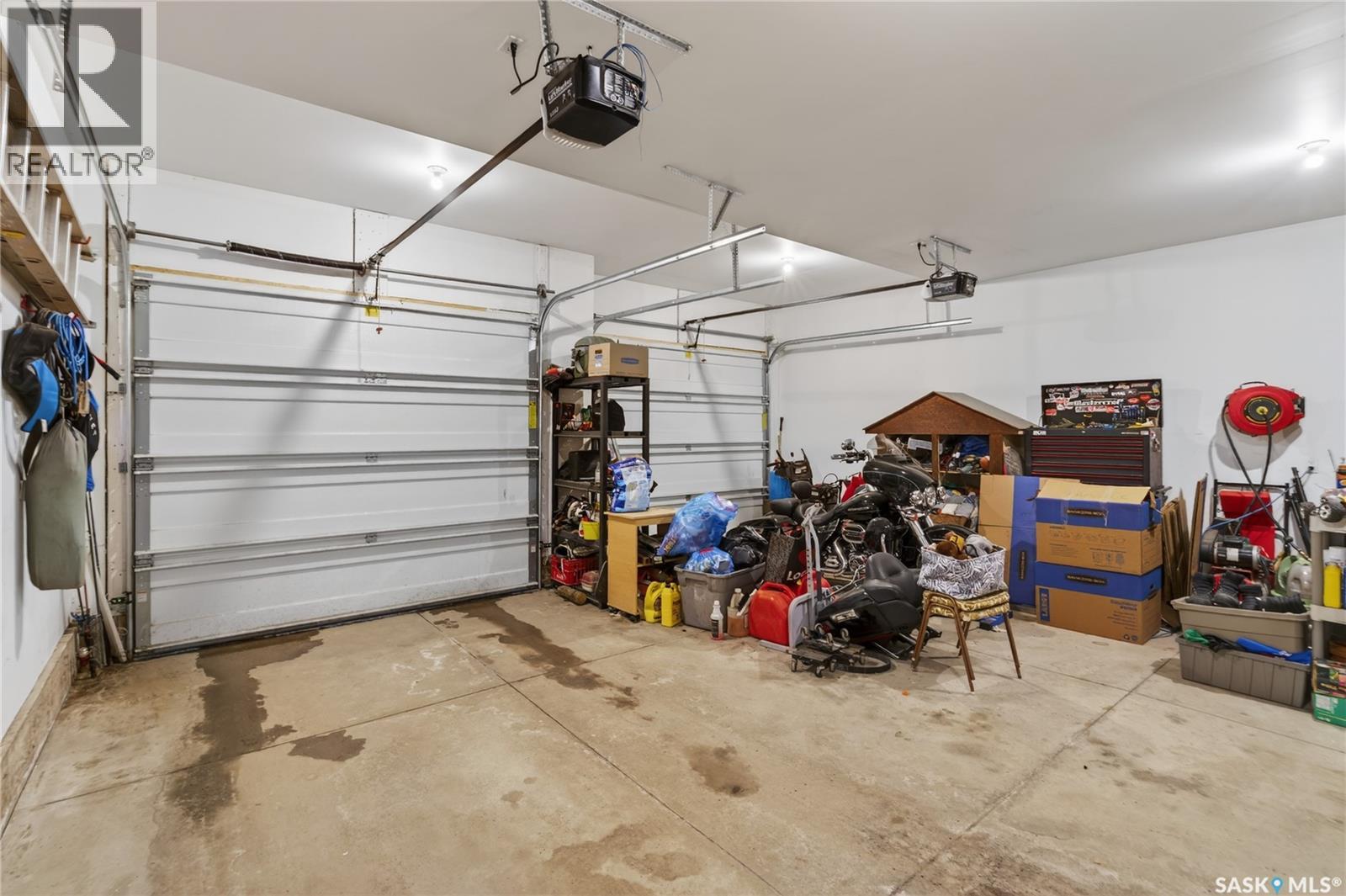 606 Hargreaves Lane, Saskatoon, Saskatchewan  S7R 0H7 - Photo 30 - SK029580