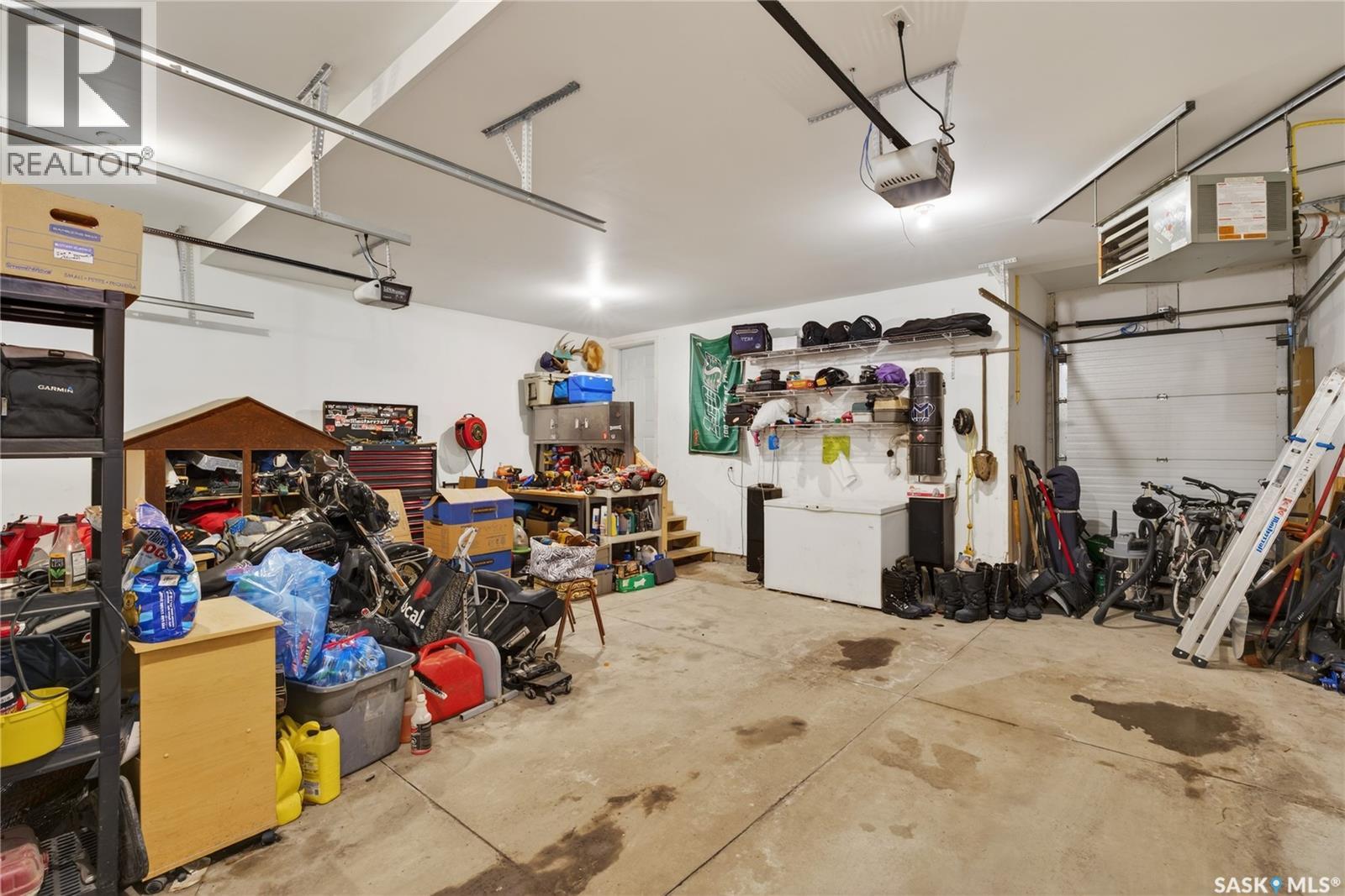 606 Hargreaves Lane, Saskatoon, Saskatchewan  S7R 0H7 - Photo 31 - SK029580