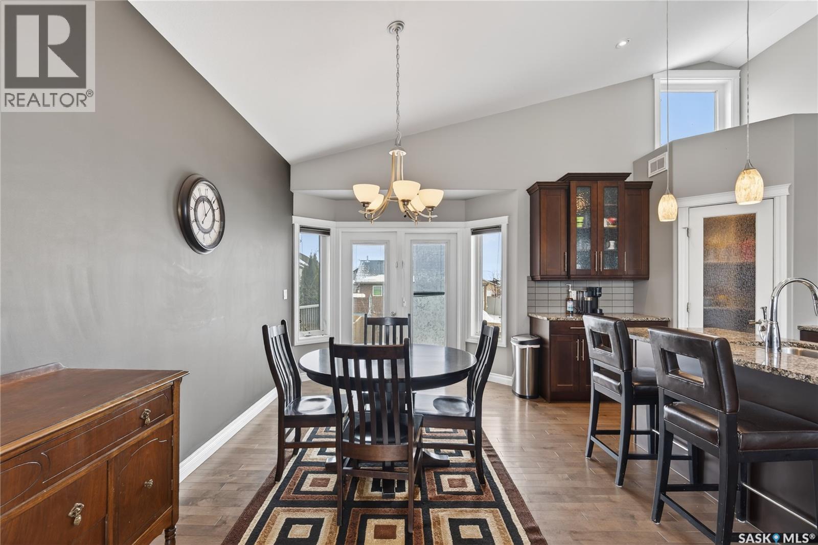 606 Hargreaves Lane, Saskatoon, Saskatchewan  S7R 0H7 - Photo 7 - SK029580