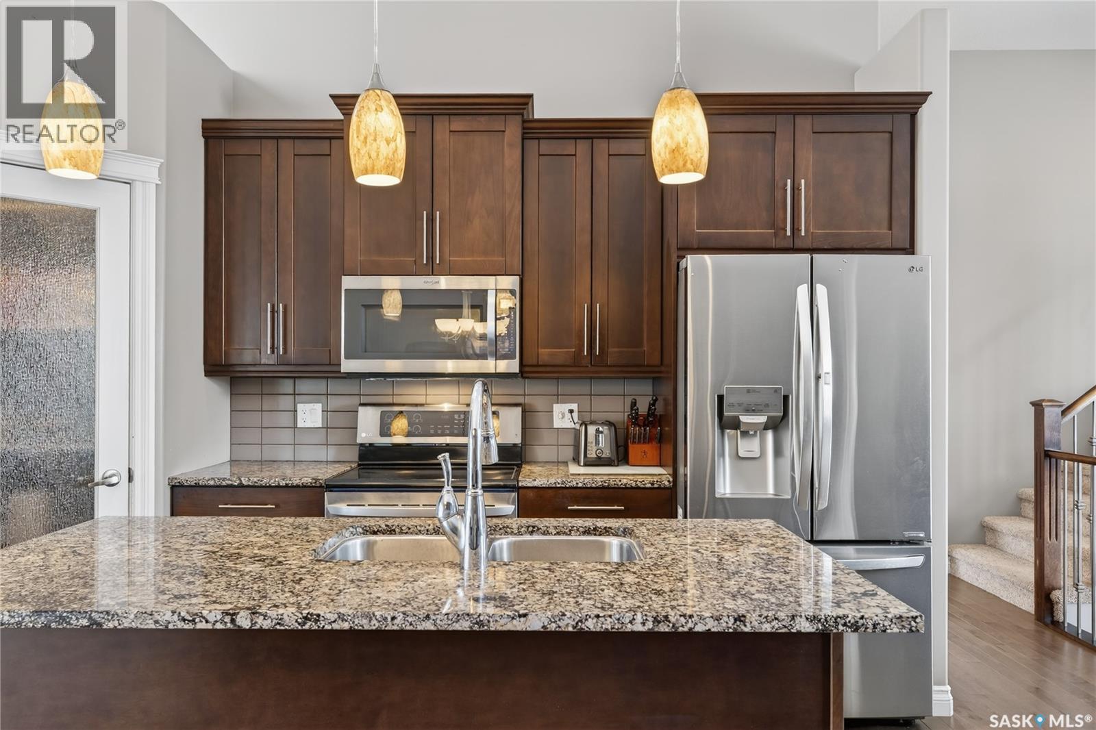 606 Hargreaves Lane, Saskatoon, Saskatchewan  S7R 0H7 - Photo 9 - SK029580