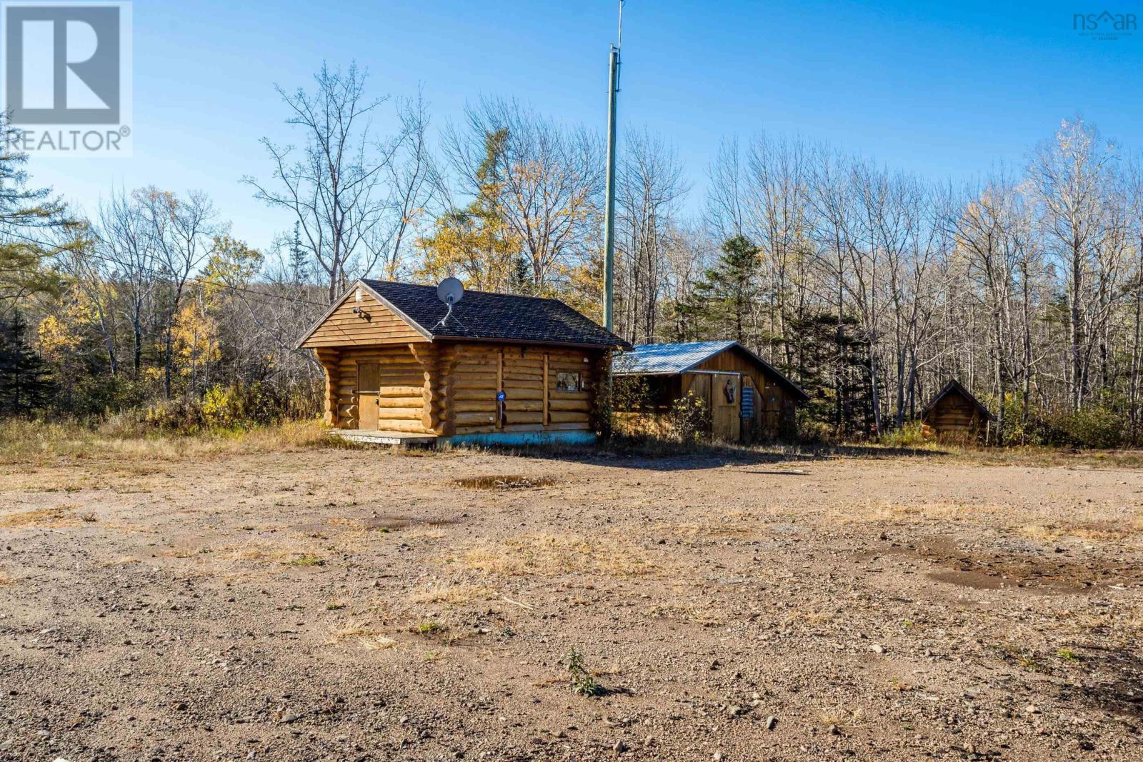 232 Forest Glade Road, Forest Glade, Nova Scotia  B0P 1R0 - Photo 2 - 202603663