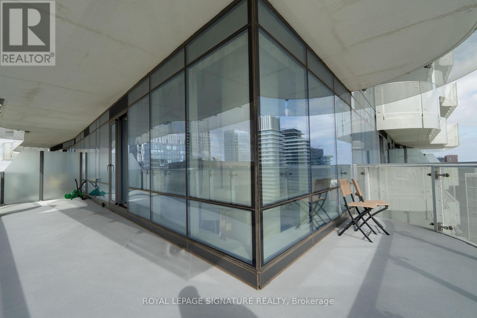 4406 - 1 Bloor Street E, Toronto, Ontario  M4W 0A8 - Photo 18 - C12752596