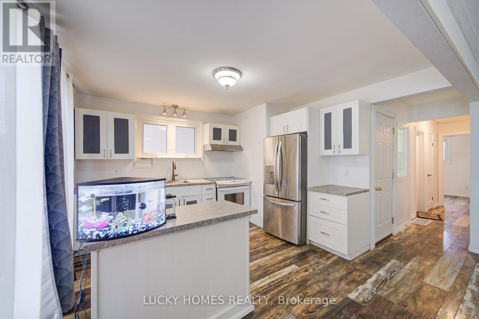 711 OTONABEE DRIVE E, Peterborough, Ontario