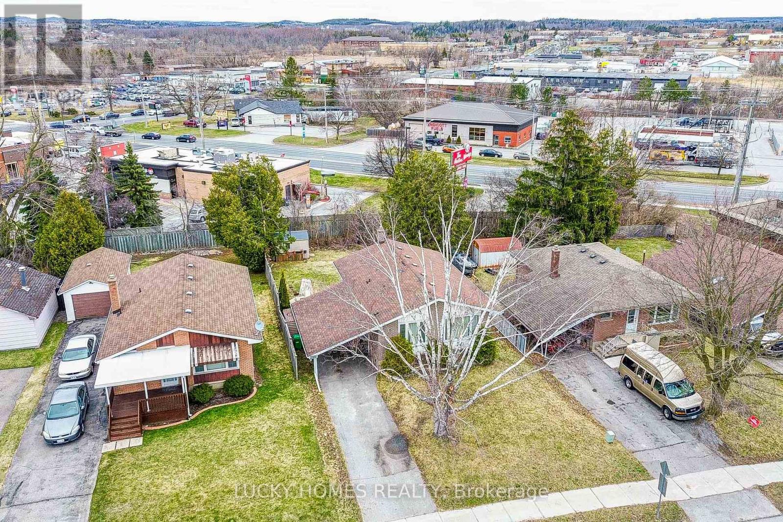 711 Otonabee Drive E, Peterborough, Ontario  M1B 6B2 - Photo 10 - X12840606