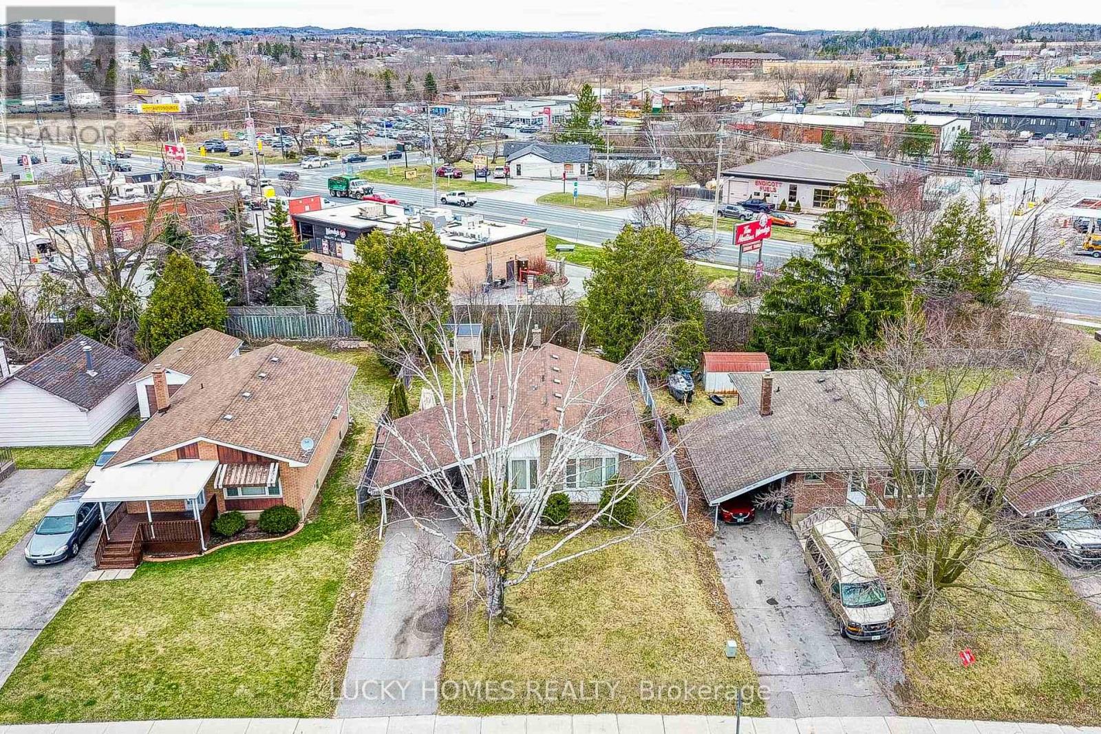 711 Otonabee Drive E, Peterborough, Ontario  M1B 6B2 - Photo 12 - X12840606