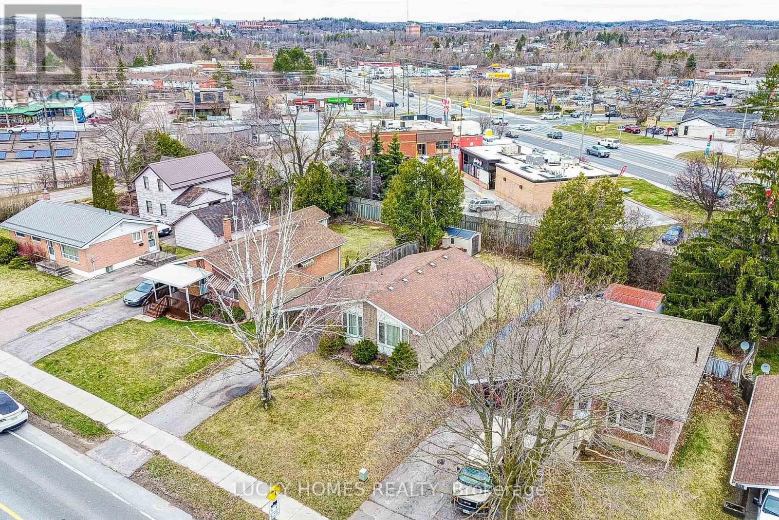 711 Otonabee Drive E, Peterborough, Ontario  M1B 6B2 - Photo 13 - X12840606