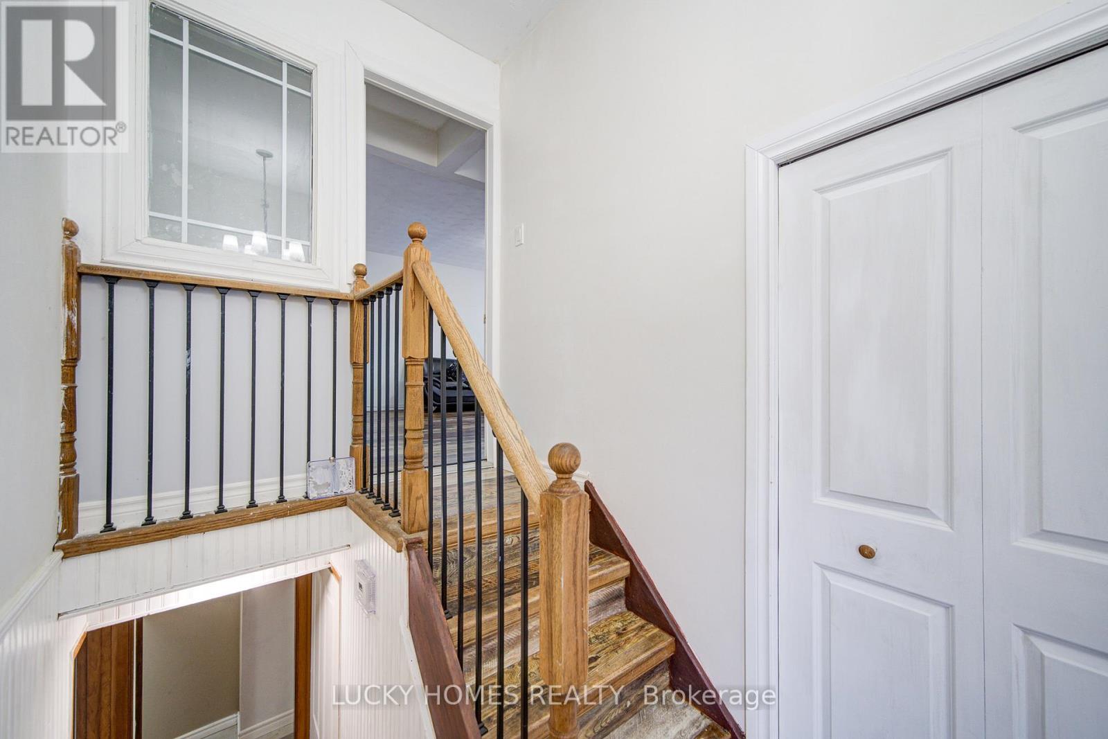 711 Otonabee Drive E, Peterborough, Ontario  M1B 6B2 - Photo 19 - X12840606