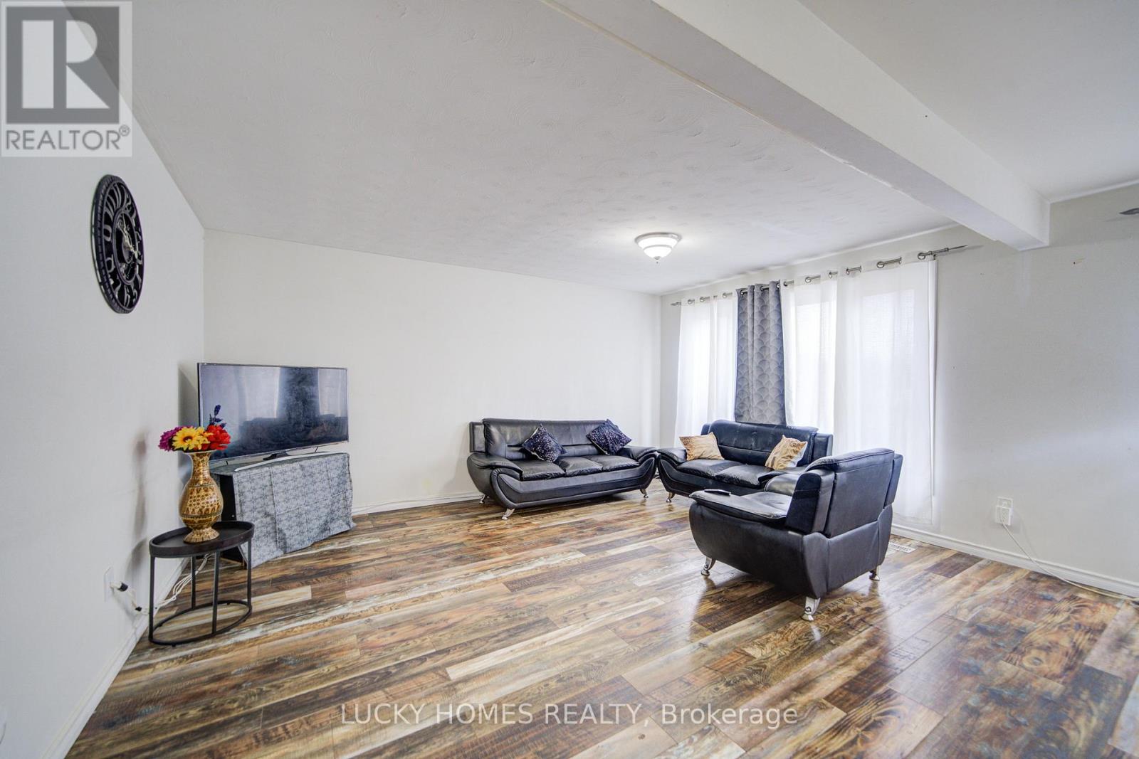 711 Otonabee Drive E, Peterborough, Ontario  M1B 6B2 - Photo 20 - X12840606