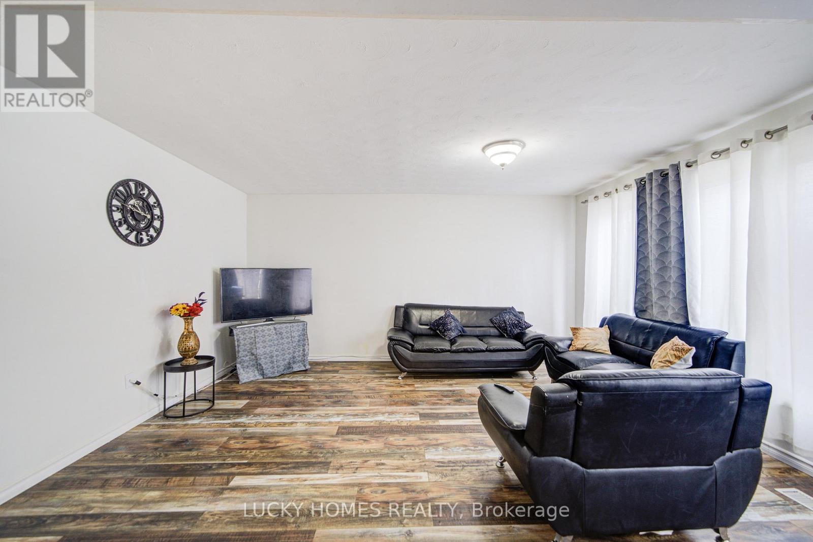 711 Otonabee Drive E, Peterborough, Ontario  M1B 6B2 - Photo 21 - X12840606