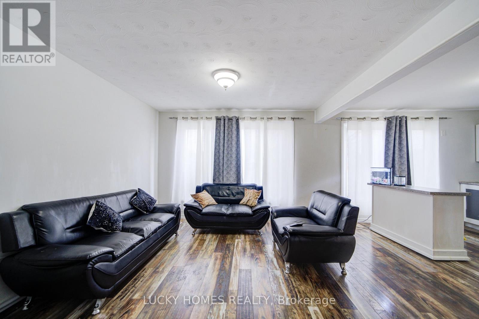 711 Otonabee Drive E, Peterborough, Ontario  M1B 6B2 - Photo 23 - X12840606