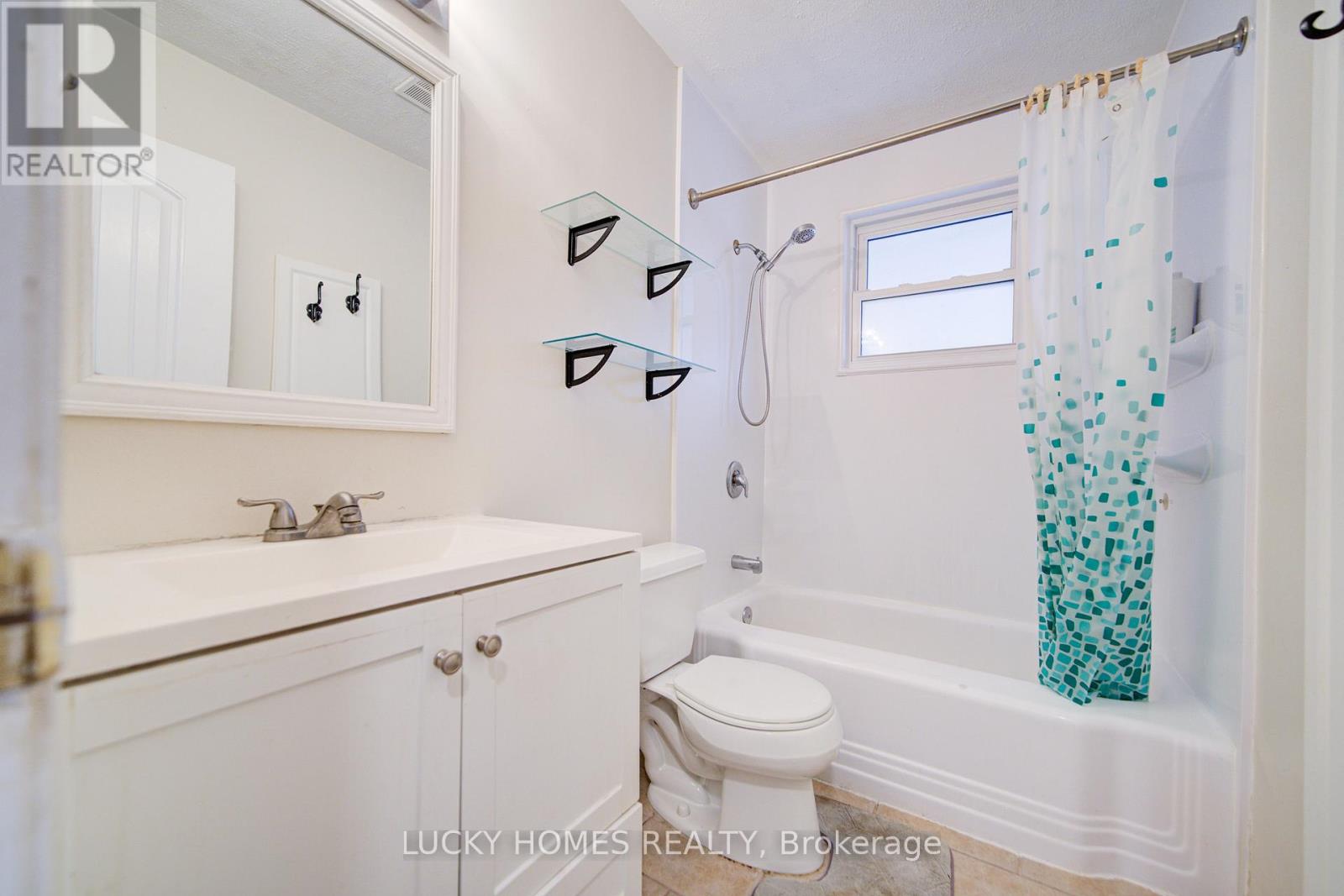 711 Otonabee Drive E, Peterborough, Ontario  M1B 6B2 - Photo 26 - X12840606