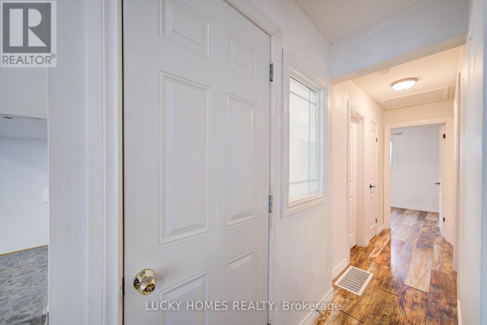 711 Otonabee Drive E, Peterborough, Ontario  M1B 6B2 - Photo 27 - X12840606