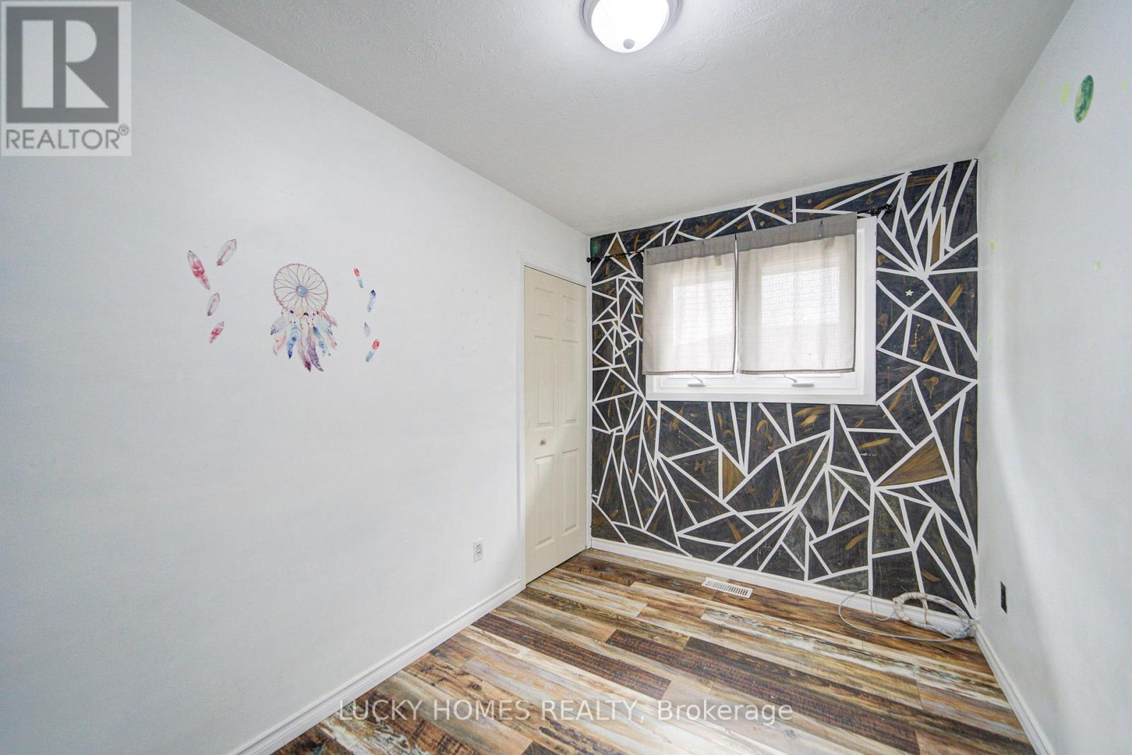 711 Otonabee Drive E, Peterborough, Ontario  M1B 6B2 - Photo 29 - X12840606