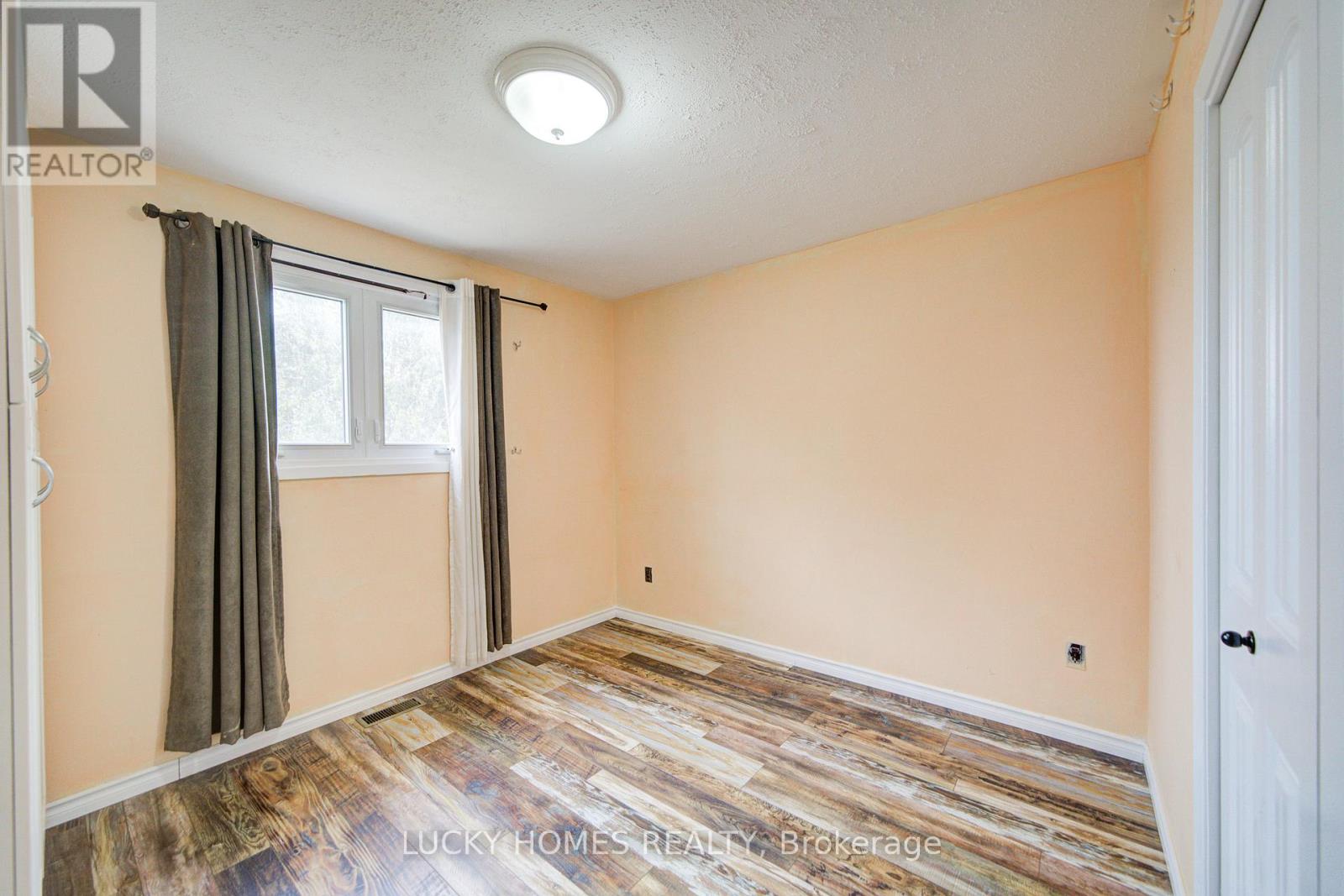 711 Otonabee Drive E, Peterborough, Ontario  M1B 6B2 - Photo 31 - X12840606