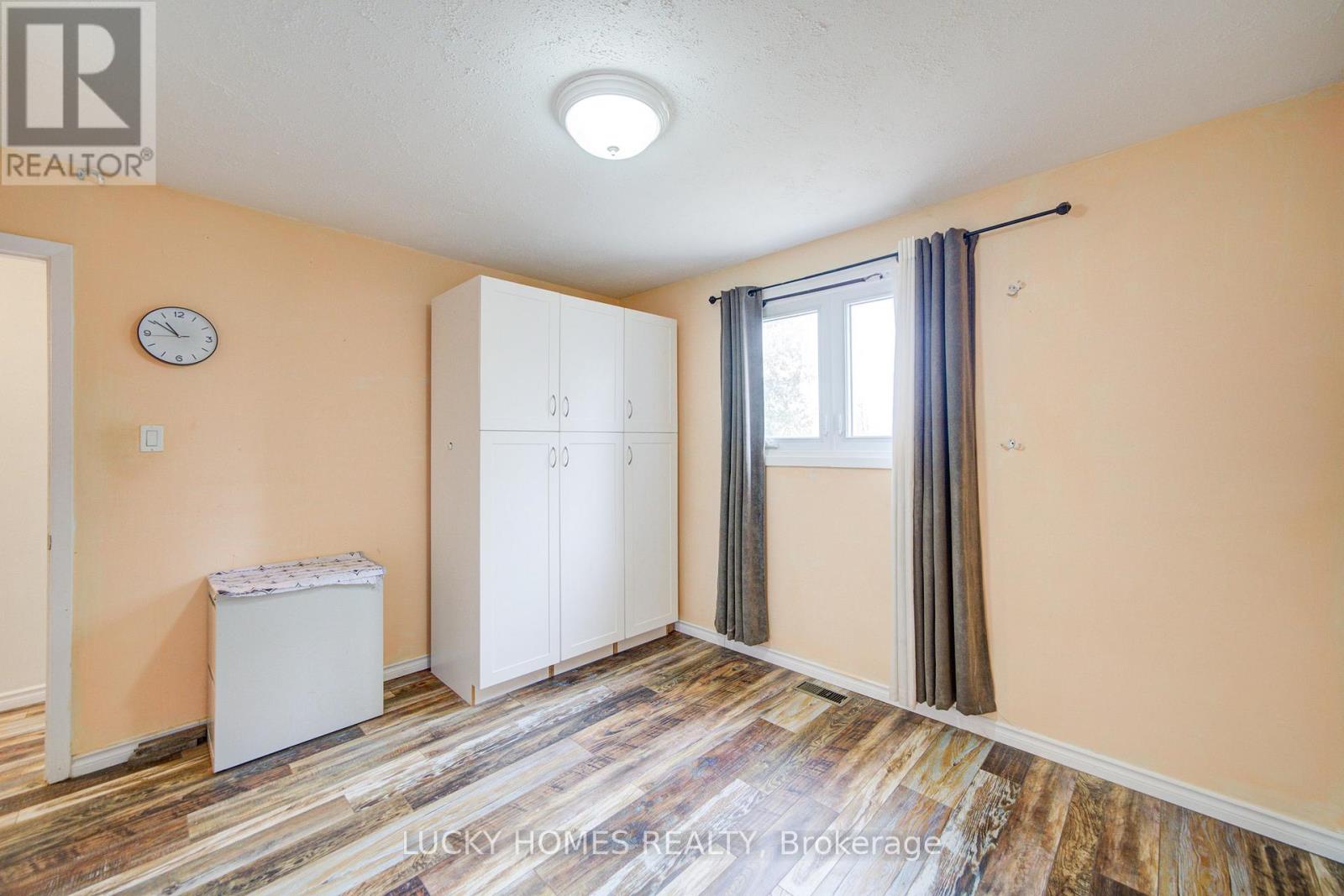 711 Otonabee Drive E, Peterborough, Ontario  M1B 6B2 - Photo 33 - X12840606