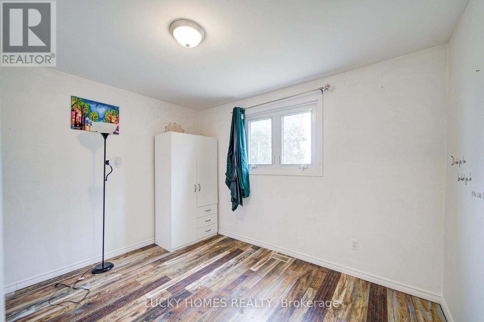 711 Otonabee Drive E, Peterborough, Ontario  M1B 6B2 - Photo 34 - X12840606