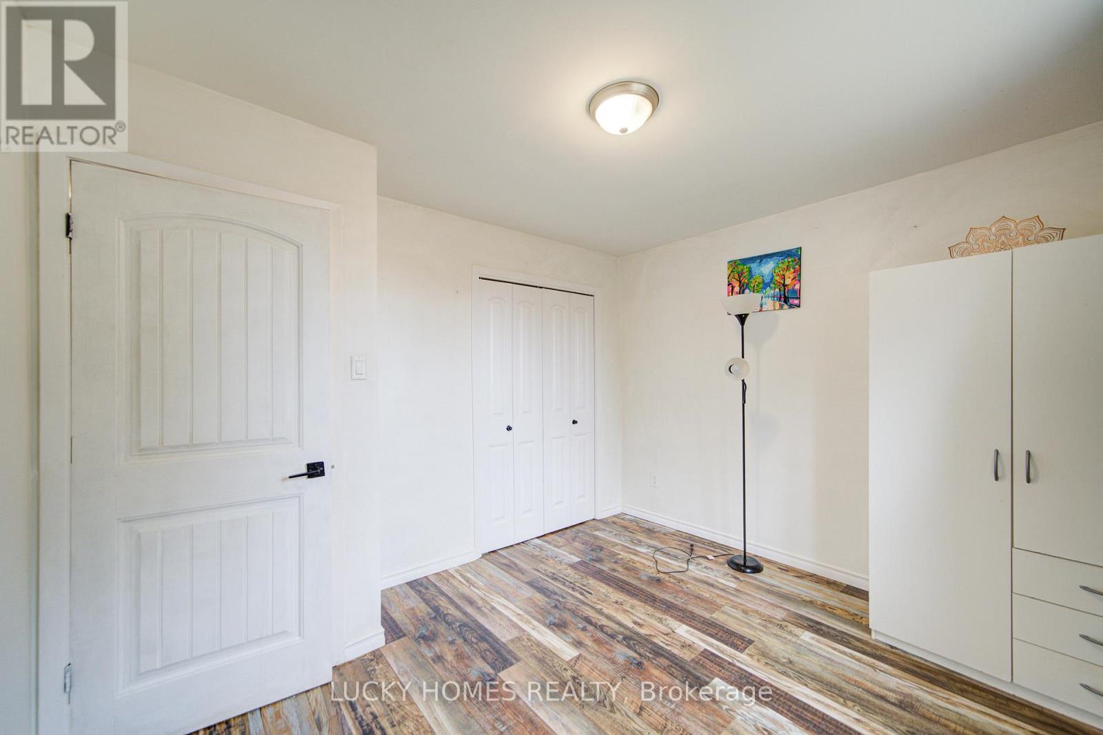 711 Otonabee Drive E, Peterborough, Ontario  M1B 6B2 - Photo 35 - X12840606