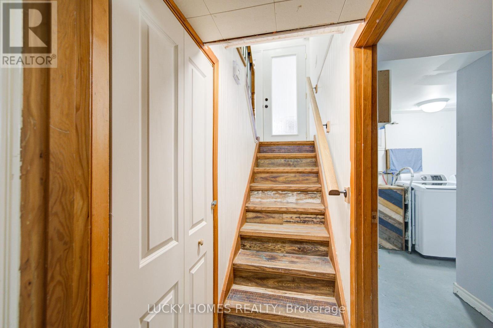 711 Otonabee Drive E, Peterborough, Ontario  M1B 6B2 - Photo 36 - X12840606