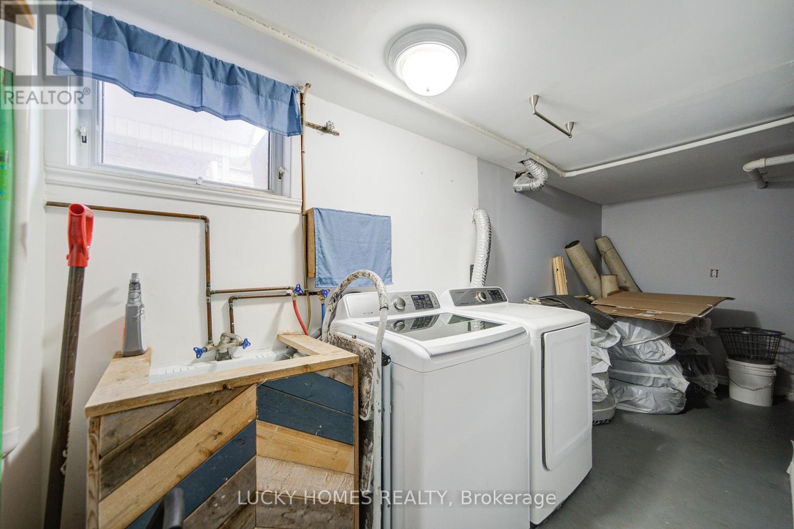 711 Otonabee Drive E, Peterborough, Ontario  M1B 6B2 - Photo 37 - X12840606