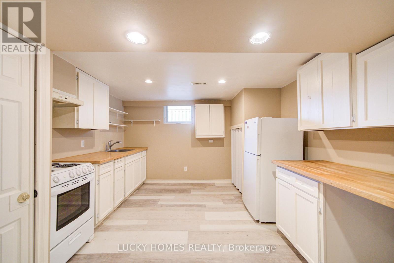 711 Otonabee Drive E, Peterborough, Ontario  M1B 6B2 - Photo 40 - X12840606