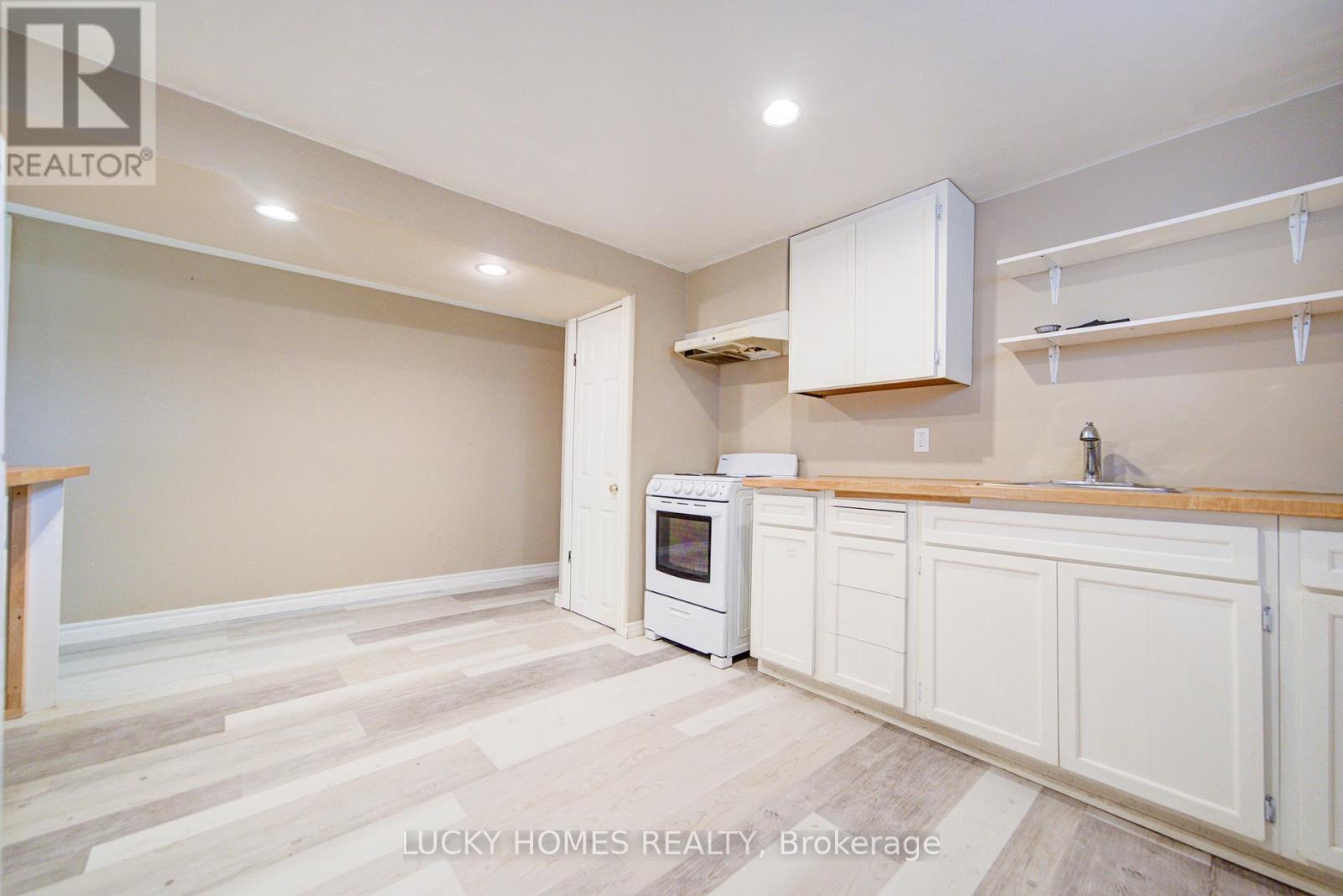 711 Otonabee Drive E, Peterborough, Ontario  M1B 6B2 - Photo 41 - X12840606