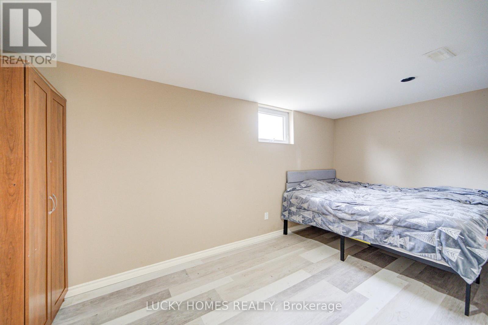 711 Otonabee Drive E, Peterborough, Ontario  M1B 6B2 - Photo 42 - X12840606