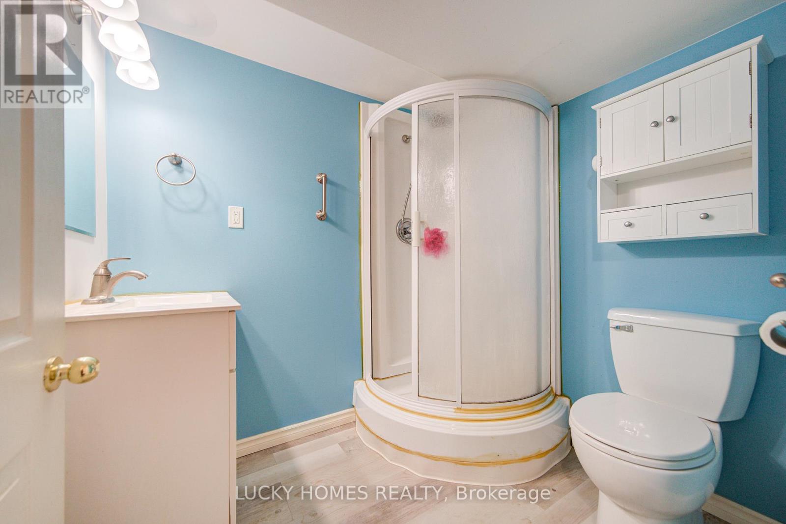 711 Otonabee Drive E, Peterborough, Ontario  M1B 6B2 - Photo 43 - X12840606