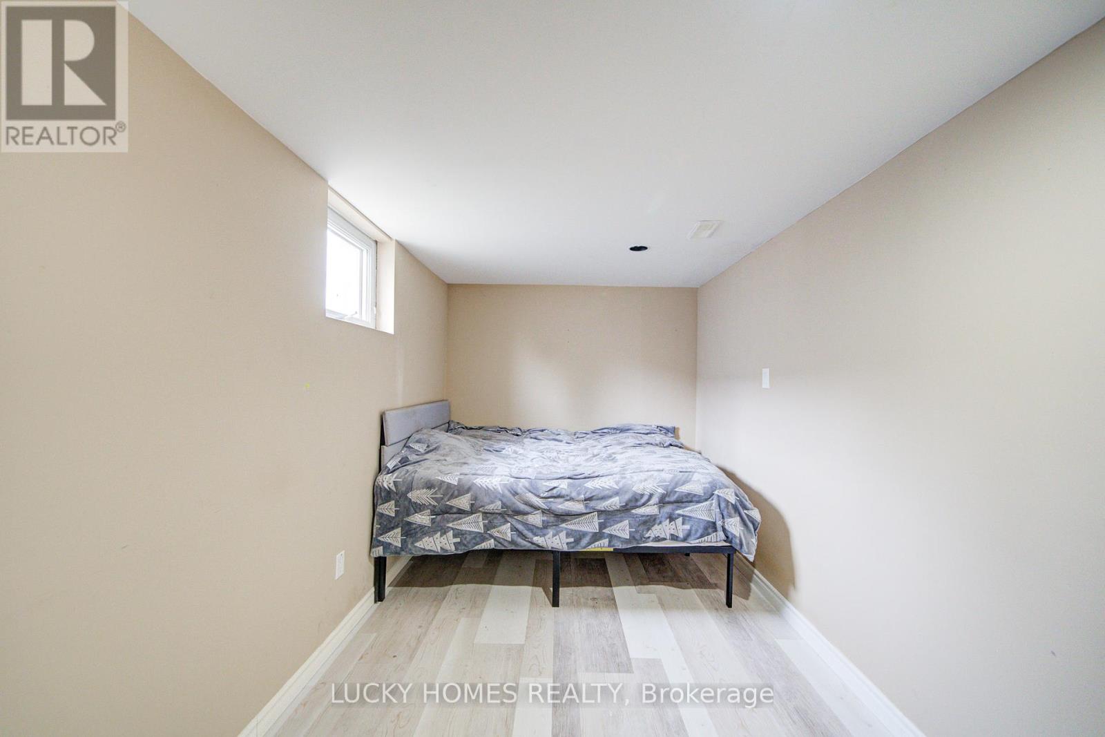 711 Otonabee Drive E, Peterborough, Ontario  M1B 6B2 - Photo 44 - X12840606