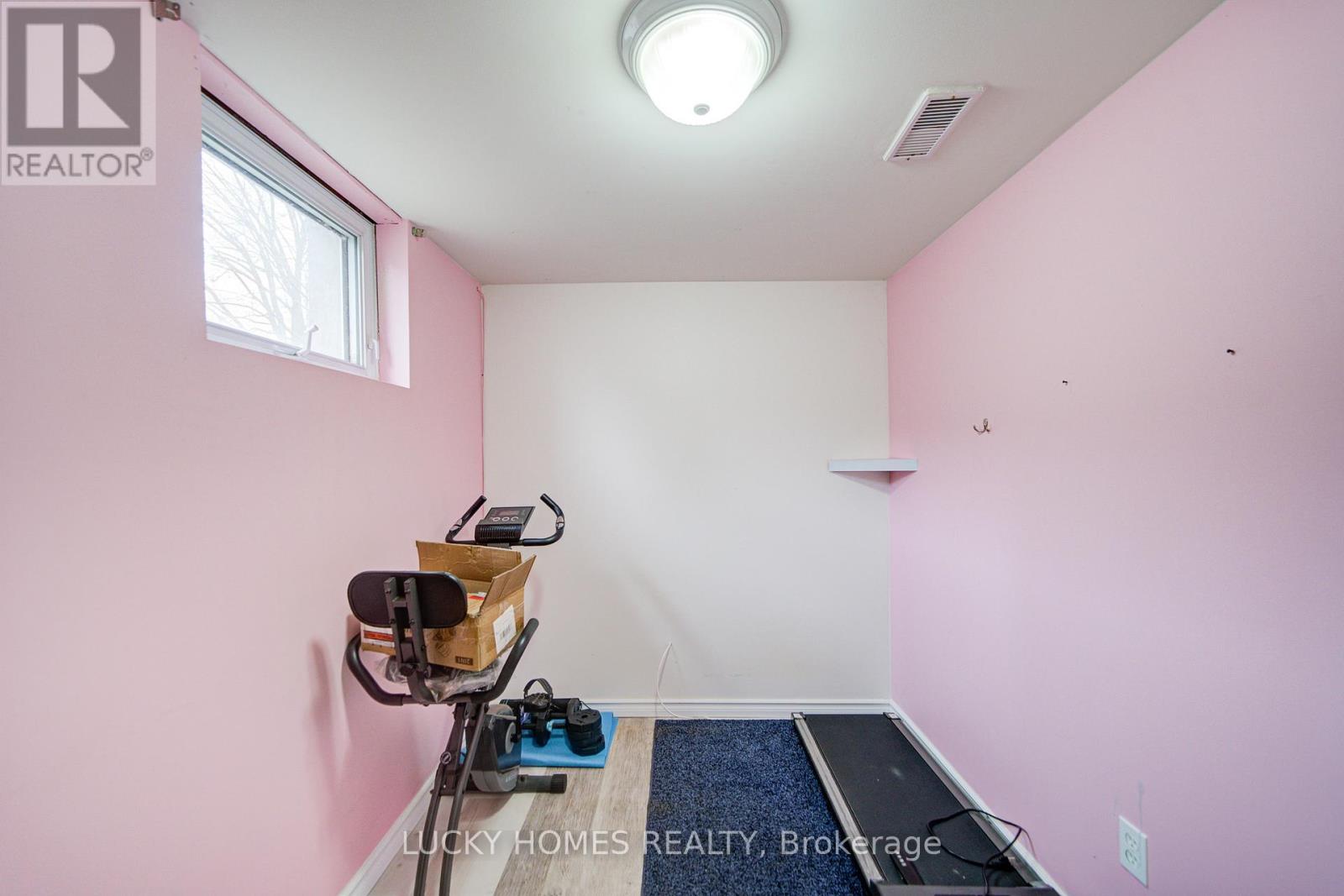 711 Otonabee Drive E, Peterborough, Ontario  M1B 6B2 - Photo 45 - X12840606