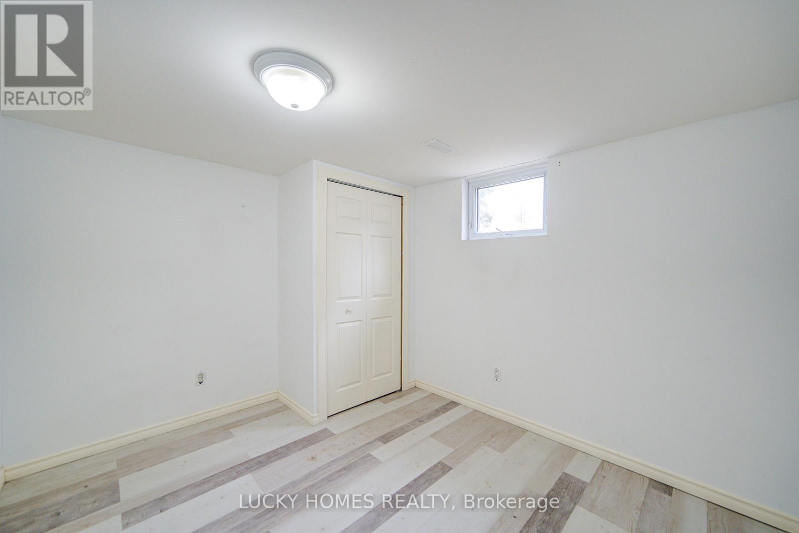 711 Otonabee Drive E, Peterborough, Ontario  M1B 6B2 - Photo 47 - X12840606