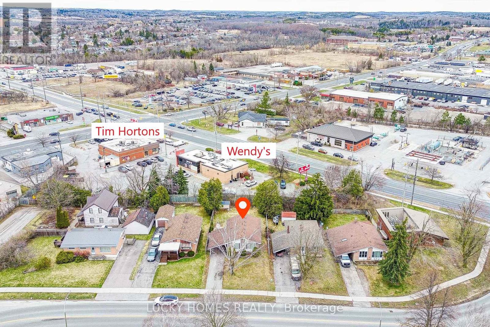 711 Otonabee Drive E, Peterborough, Ontario  M1B 6B2 - Photo 6 - X12840606