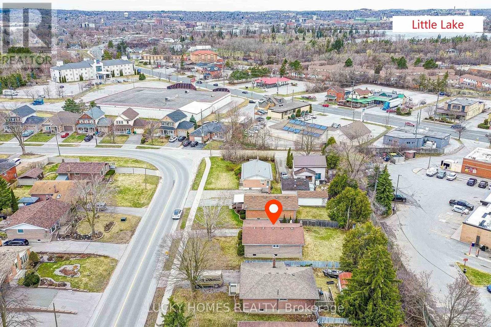 711 Otonabee Drive E, Peterborough, Ontario  M1B 6B2 - Photo 8 - X12840606